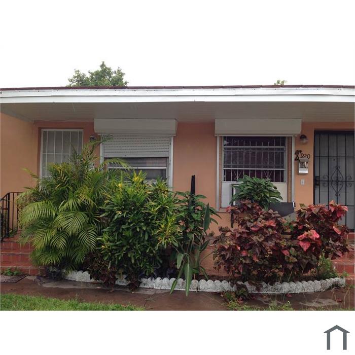 922 SW 12th Ave